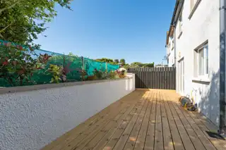 7 Coastview CottagesImage 21