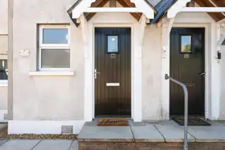 7 Coastview CottagesImage 3