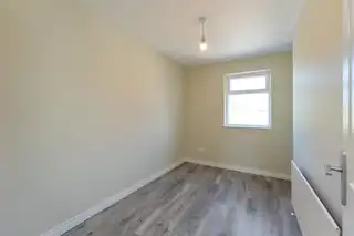 7 Coastview CottagesImage 18