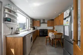 119 Millisle RoadImage 11