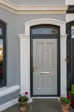 119 Millisle RoadImage 2