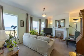 119 Millisle RoadImage 12