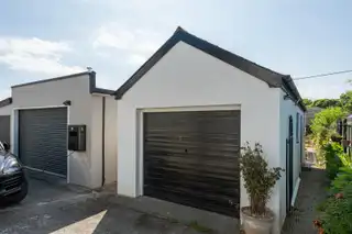 119 Millisle RoadImage 24