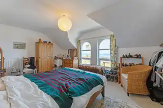 119 Millisle RoadImage 19