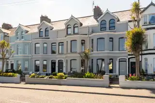 Image 1 for 119 Millisle Road