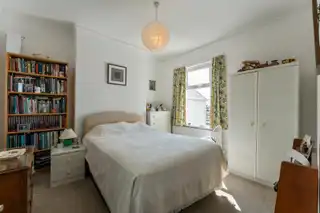119 Millisle RoadImage 15