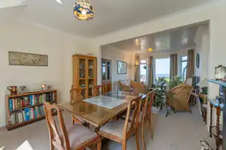 119 Millisle RoadImage 7