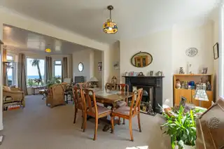 119 Millisle RoadImage 8
