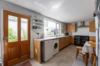 119 Millisle RoadImage 10