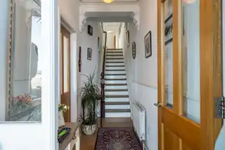 119 Millisle RoadImage 3