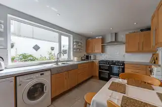 119 Millisle RoadImage 9