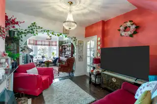 8 Northfield RoadImage 6