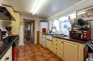 8 Northfield RoadImage 10