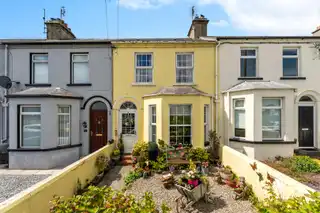 Image 1 for 8 Northfield Road