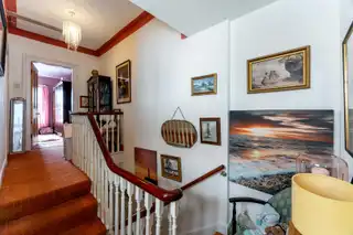 8 Northfield RoadImage 12