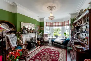 8 Northfield RoadImage 5