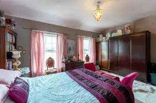 8 Northfield RoadImage 14