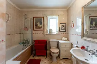 8 Northfield RoadImage 15