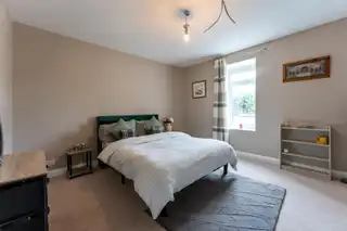 177 Main RoadImage 19