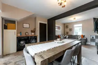 177 Main RoadImage 13