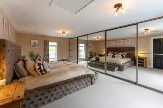 177 Main RoadImage 16