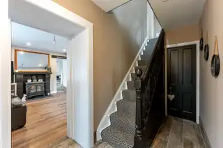 177 Main RoadImage 4