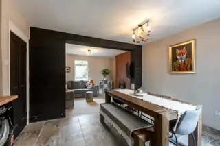 177 Main RoadImage 12