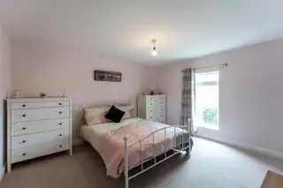 177 Main RoadImage 21