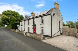177 Main RoadImage 3