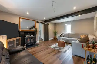 177 Main RoadImage 5