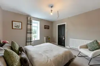 177 Main RoadImage 20
