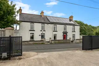 Image 1 for 177 Main Road