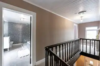177 Main RoadImage 15