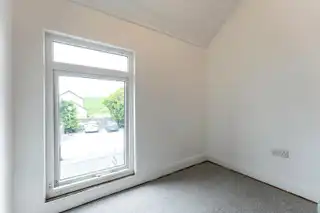 177 Main RoadImage 27