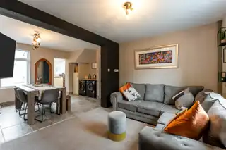 177 Main RoadImage 9