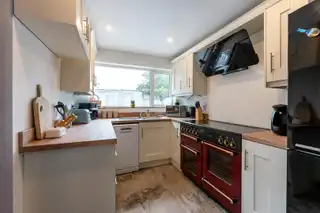 177 Main RoadImage 11