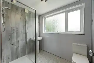177 Main RoadImage 28