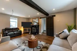177 Main RoadImage 6