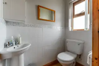 7 The GablesImage 11