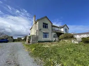 Image 1 for 195 Millisle Road