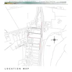 Millisle RoadImage 2