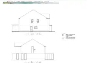 Millisle RoadImage 6