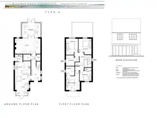 Millisle RoadImage 5