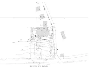 Millisle RoadImage 9