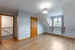 4 Castle Meadow RoadImage 16