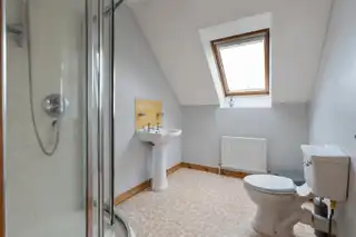 4 Castle Meadow RoadImage 15