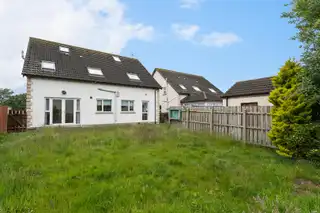 4 Castle Meadow RoadImage 21