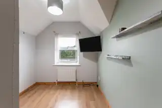 4 Castle Meadow RoadImage 18