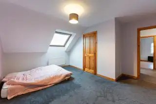 4 Castle Meadow RoadImage 19