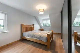 4 Castle Meadow RoadImage 14